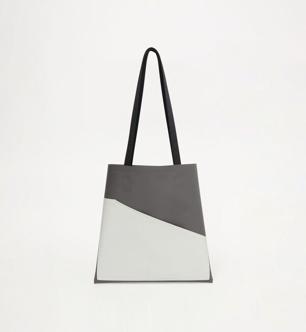 UNITED ARROWS green label relaxing「【別注】＜THE ART OF CARRYING＞GLR PAPER A TOTE トートバッグ」|トートバッグ|
