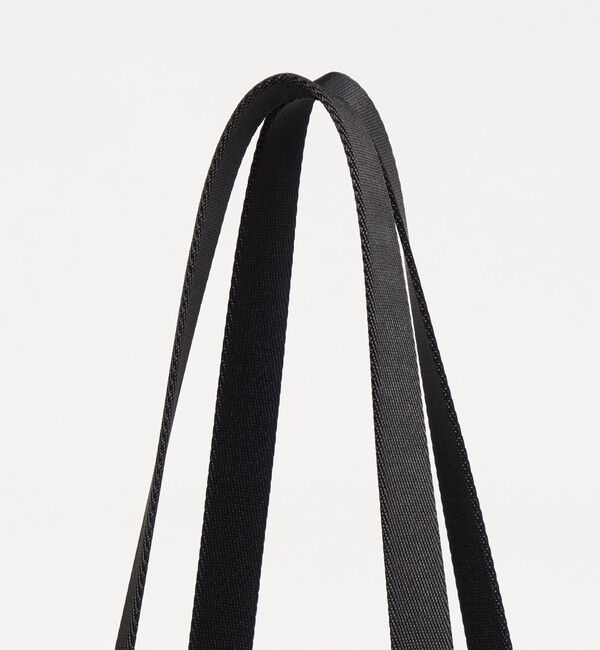 UNITED ARROWS green label relaxing「【別注】＜THE ART OF CARRYING＞GLR PAPER A TOTE トートバッグ」|トートバッグ|