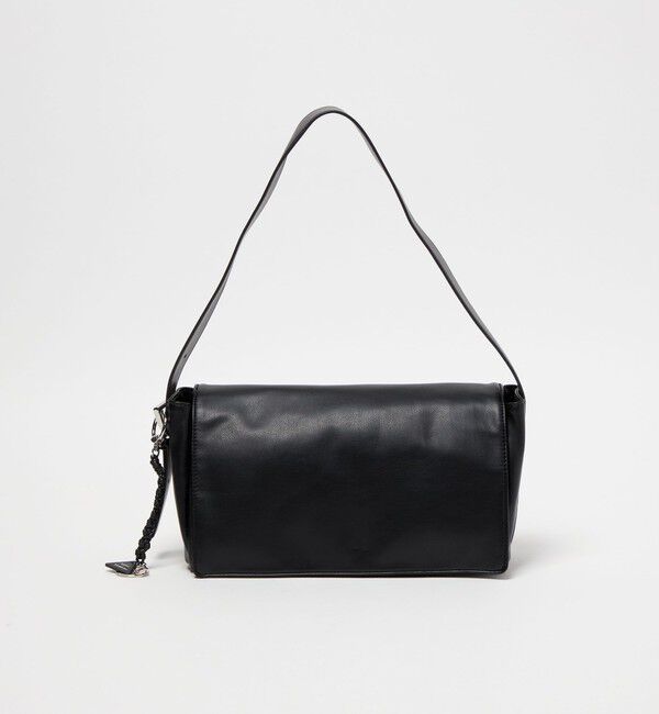 UNITED ARROWS green label relaxing「【WEB限定】＜COMERU＞COCOON コクーン ショルダーバッグ」|ショルダー・メッセンジャー|