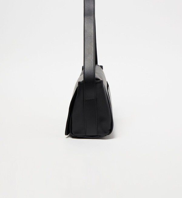 UNITED ARROWS green label relaxing「【WEB限定】＜COMERU＞COCOON コクーン ショルダーバッグ」|ショルダー・メッセンジャー|