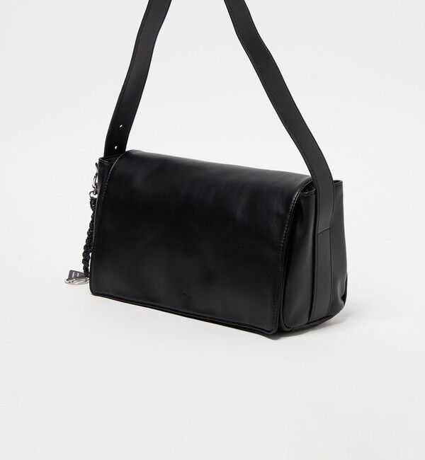 UNITED ARROWS green label relaxing「【WEB限定】＜COMERU＞COCOON コクーン ショルダーバッグ」|ショルダー・メッセンジャー|