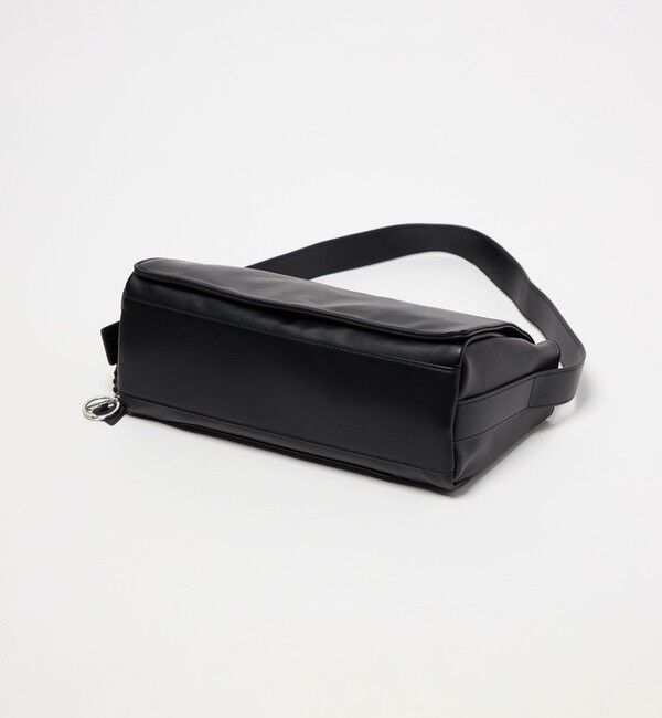 UNITED ARROWS green label relaxing「【WEB限定】＜COMERU＞COCOON コクーン ショルダーバッグ」|ショルダー・メッセンジャー|
