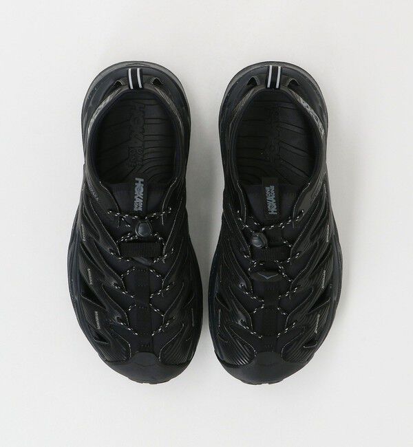 BEAUTY&YOUTH UNITED ARROWS「＜HOKA＞ ホパラ シューズ」|サンダル|