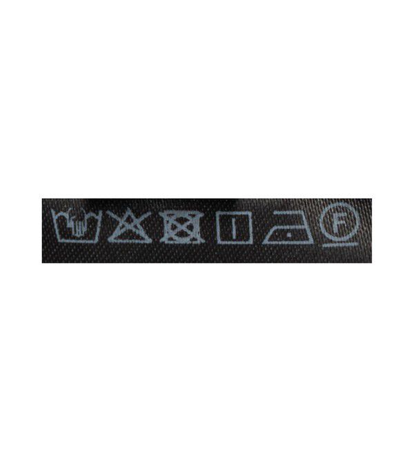 BEAUTY&YOUTH UNITED ARROWS「東レ/TORAY ワルツ コンフォート ジャケット セットアップ対応 ヨコストレッチ ウォッシャブル」|テーラードジャケット|