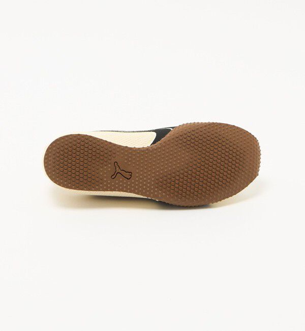 BEAUTY&YOUTH UNITED ARROWS「＜PUMA＞H STREET MESH スニーカー」|スニーカー|