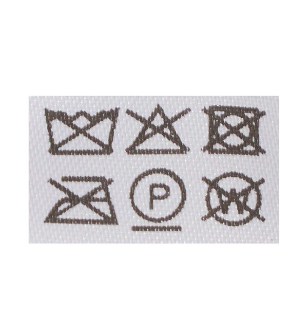 BEAUTY&YOUTH UNITED ARROWS「チャイナボタン ジャガード ブルゾン」|その他|