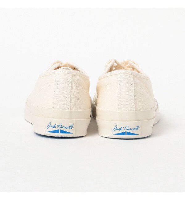 BEAMSBOY「CONVERSE / JACK PURCELL CL」|スニーカー|