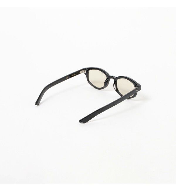 BEAMS「Few / F37」|ネックレス|