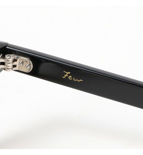 BEAMS「Few / F37」|ネックレス|