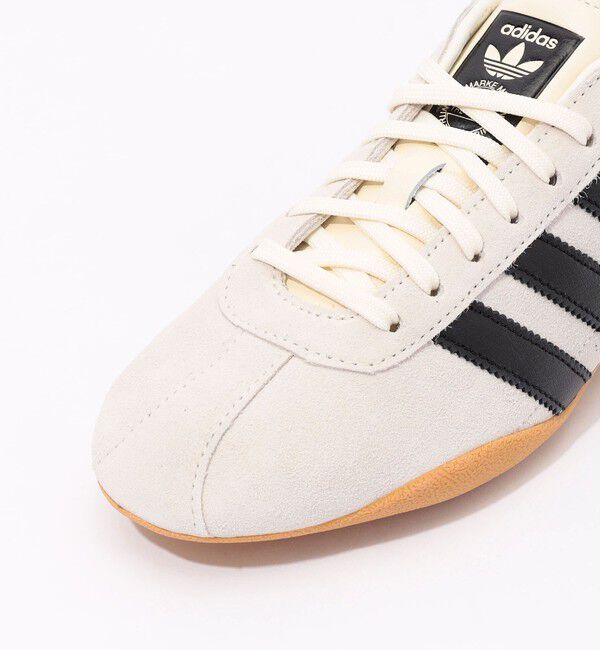 TOMORROWLAND GOODS「adidas Originals TOKYO スニーカー」|スニーカー|