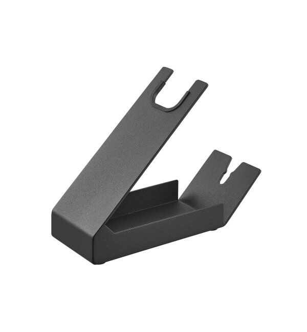 journal standard Furniture「《WEB限定予約》【tower/タワー】収納付きドライヤー＆ヘアーアイロンスタンド」|その他|