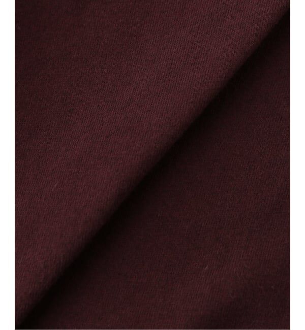 JOURNAL STANDARD relume「【HOLIDAYS COMFORT/ホリデーズ コンフォート】 ドロストイージーパンツ」|その他|