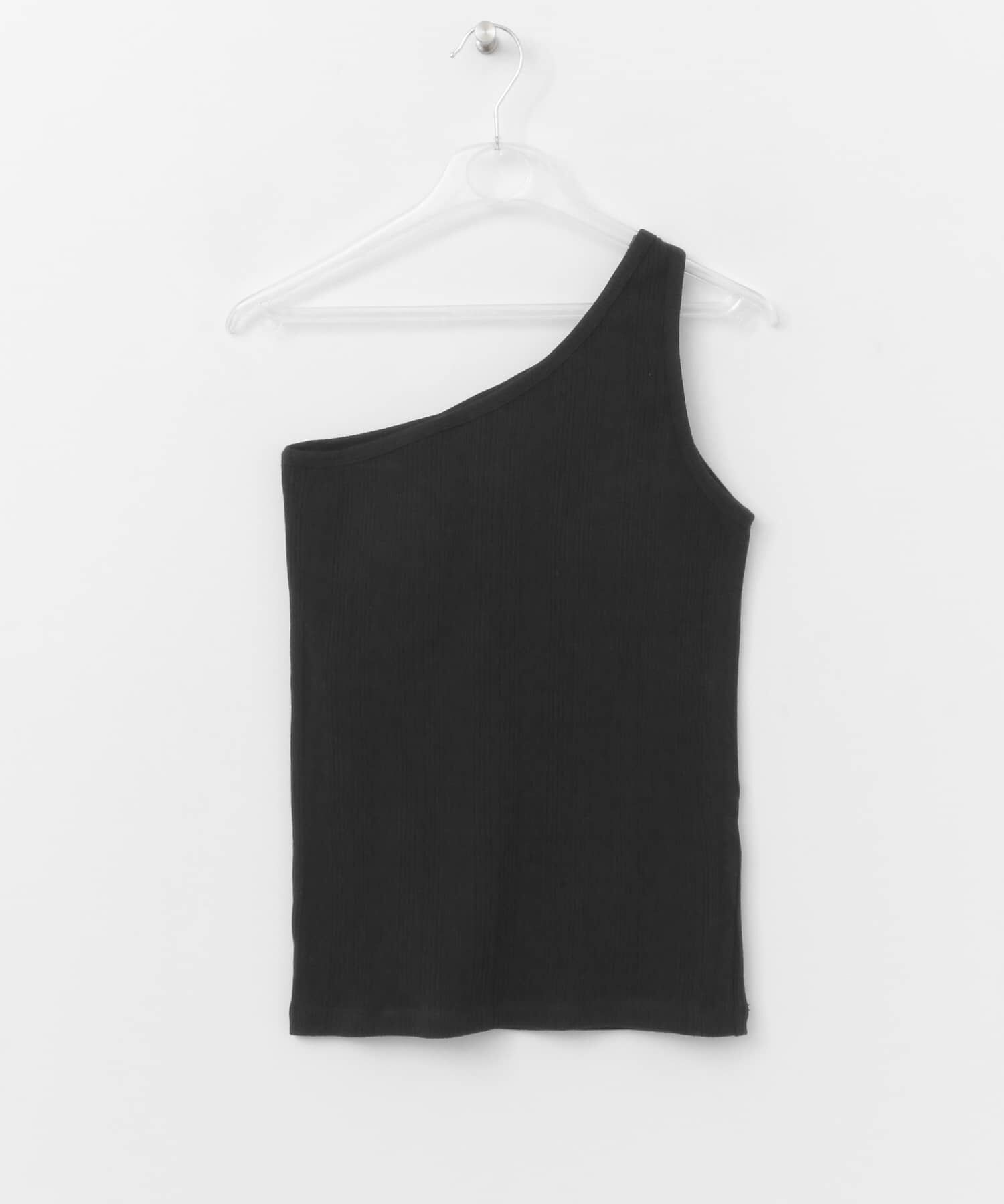 LAATO「CUP IN ONE SHOULDER TANK」|その他|
