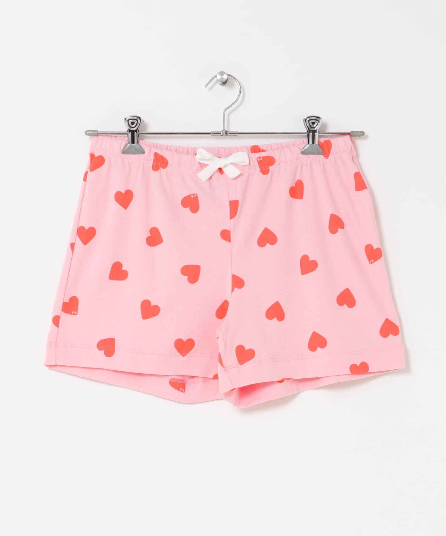URBAN RESEARCH DOORS「PETIT BATEAU　PYJAMAS」|ルームウェア|