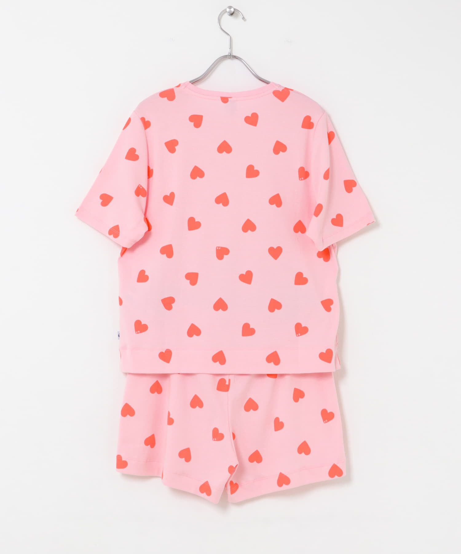 URBAN RESEARCH DOORS「PETIT BATEAU　PYJAMAS」|ルームウェア|