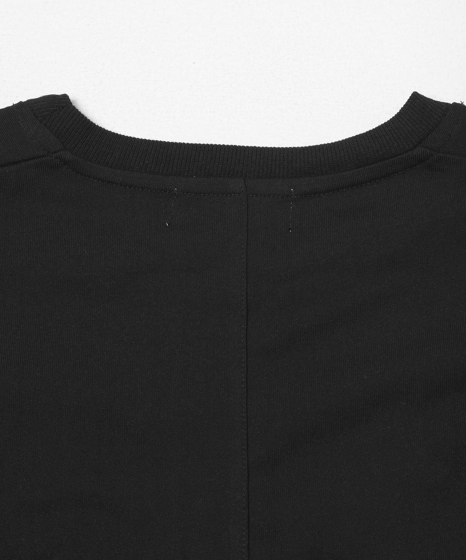 SENSE OF PLACE by URBAN RESEARCH「『ユニセックス』エクストラルーズTシャツ」|Tシャツ・カットソー|
