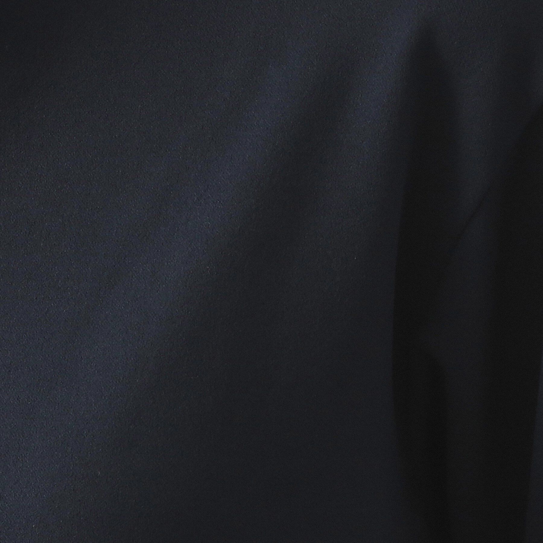 OPAQUE.CLIP「スキッパートップス【吸水速乾／UVケア／洗濯機OK】」|Tシャツ・カットソー|