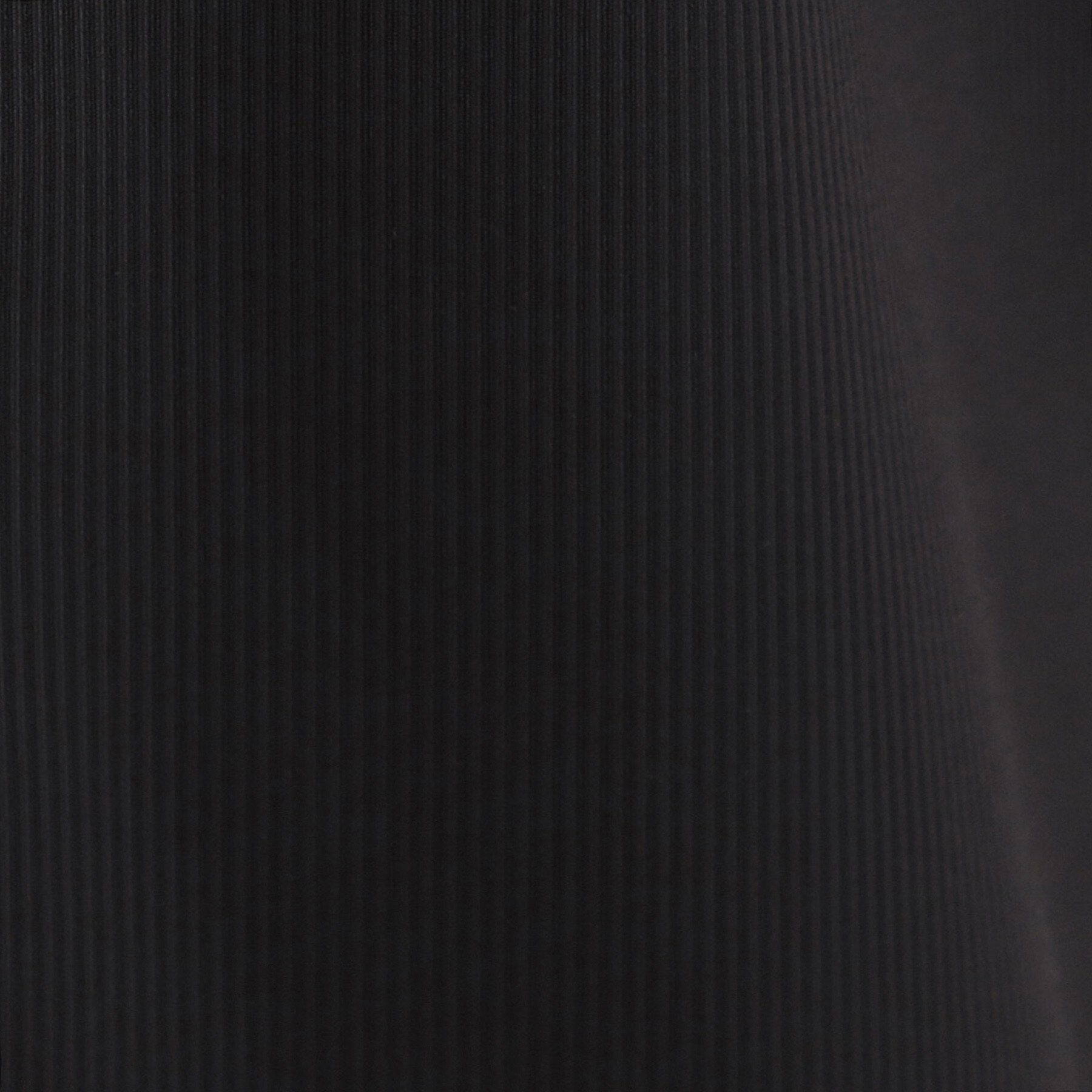 OPAQUE.CLIP「《UV／吸水速乾／接触冷感ラッシュガードシリーズ》スナップボタンクルーカーディガン【洗濯機OK】」|カーディガン|