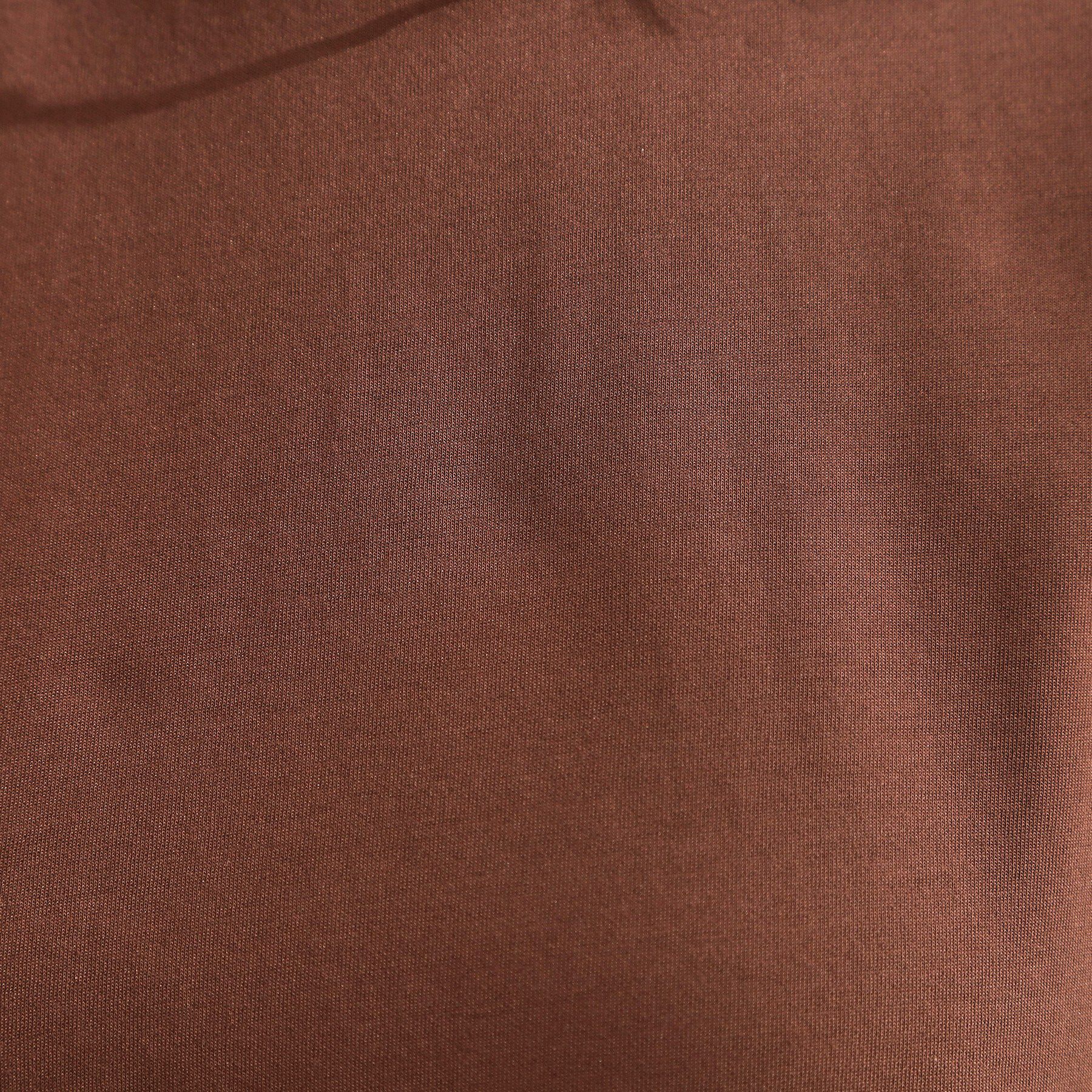 OPAQUE.CLIP「【接触冷感／UV】着る冷感スーパーアイス ペプラムカットソー《洗濯機OK》」|Tシャツ・カットソー|