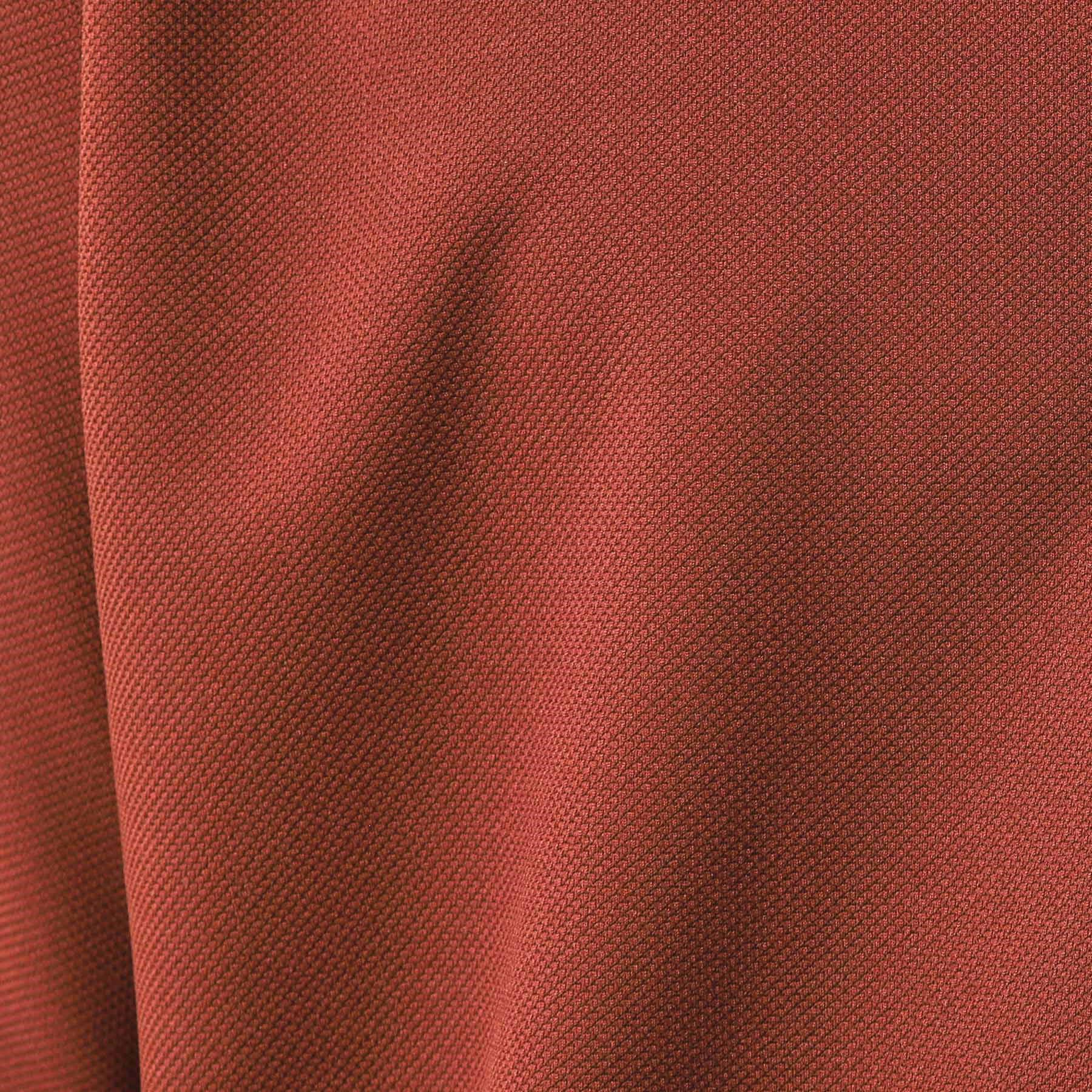 THE SHOP TK「ドライタッチカノコポロシャツ 洗濯機OK」|ポロシャツ|