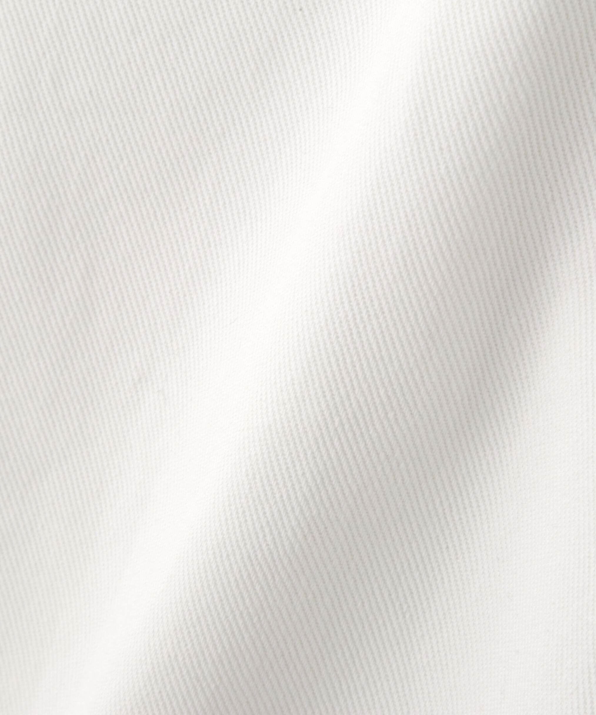  「＜sweet・Oggi.jp掲載＞ワイドストレートデニムパンツ」|その他|