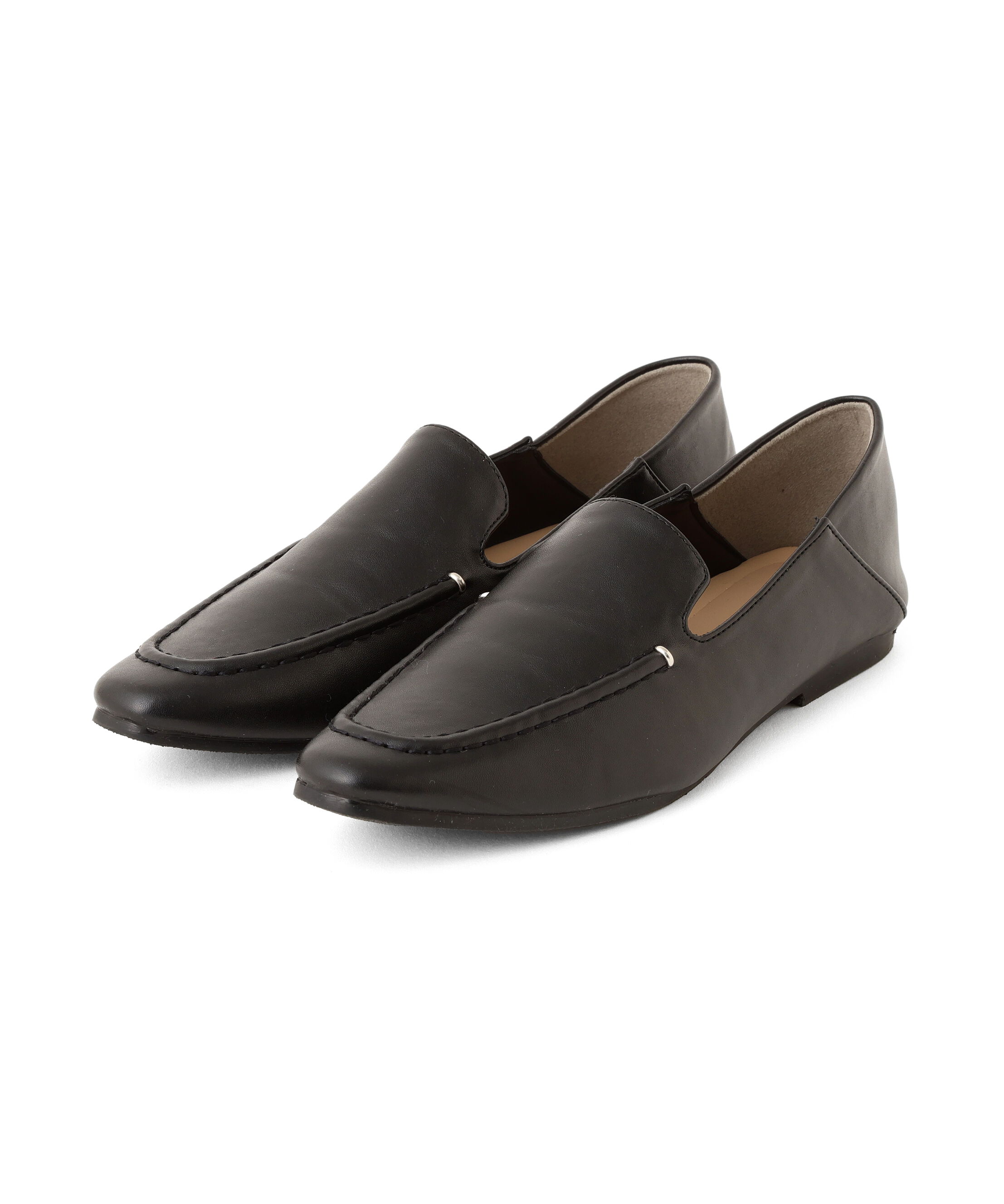 PROPORTION BODY DRESSING「フラットシューズ」|その他|