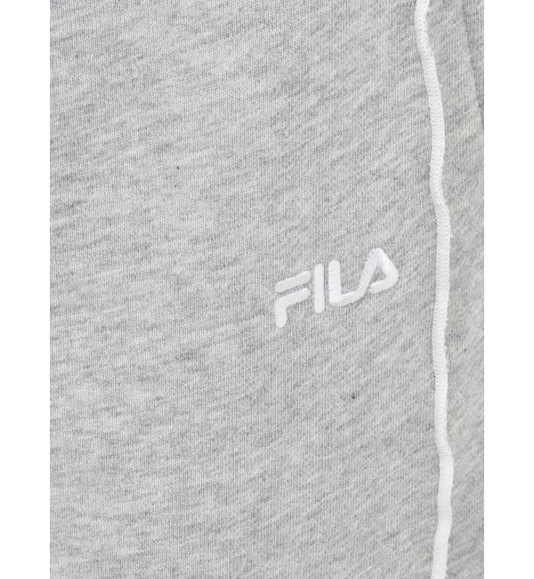 RESEXXY「【FILA】メローラインスウェットパンツ」|その他|