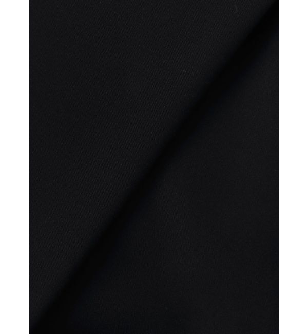 GYDA「trapezoidスカートライクショートパンツ【SETUP着用可】」|スカート|