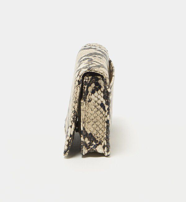 ODETTE E ODILE「＜SINBONO＞ CardHolder」|名刺入れ・カードケース|
