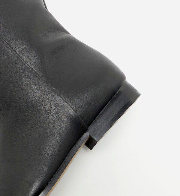 ODETTE E ODILE「【別注】＜REMME＞PTD LBT」|ロングブーツ|