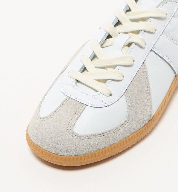 UNITED ARROWS「＜adidas Originals＞BW ARMY DECON アーミー デコン/スニーカー 」|スニーカー|