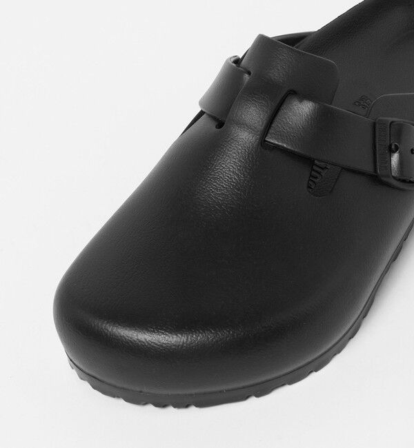 UNITED ARROWS「＜BIRKENSTOCK＞ Boston EVA ボストン/サンダル」|サンダル|