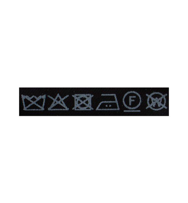UNITED ARROWS「ワンフォーティー サテン オーディナリー ダブル 6ボタン テーラードジャケット」|テーラードジャケット|