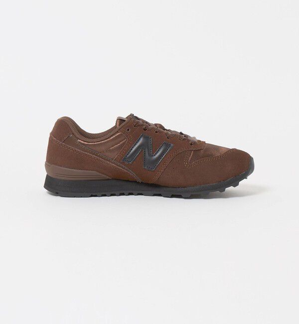 UNITED ARROWS「＜New Balance＞W9964KH/D スニーカー」|その他|