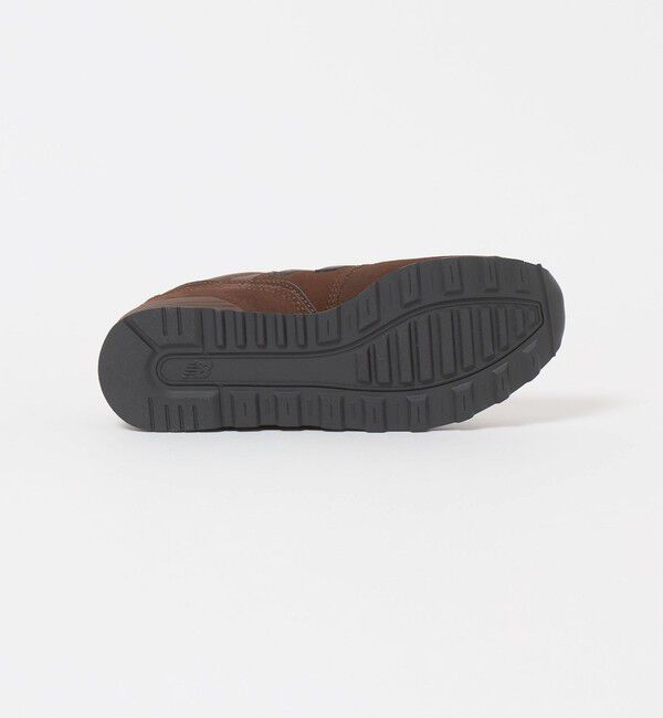 UNITED ARROWS「＜New Balance＞W9964KH/D スニーカー」|その他|