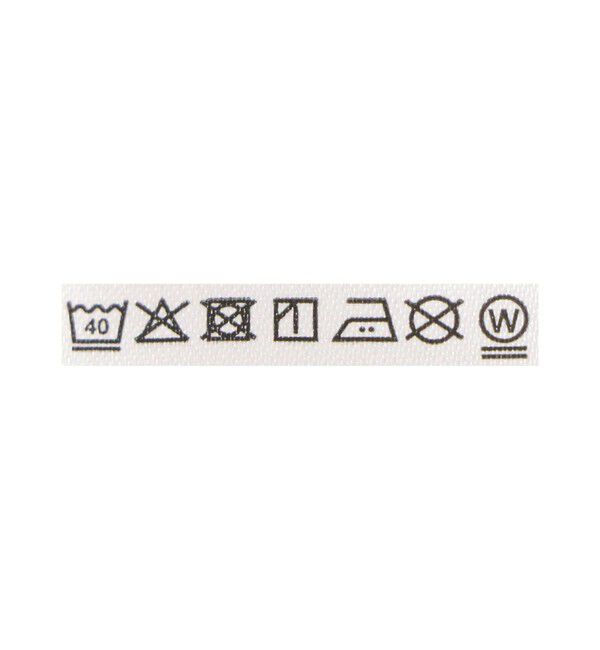 UNITED ARROWS green label relaxing「【別注】＜Hanes＞レイヤード 2セット Tシャツ」|Tシャツ・カットソー|