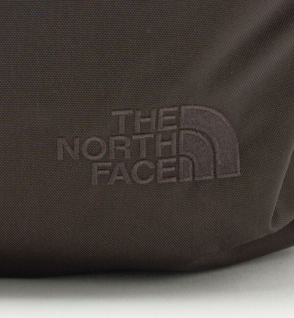 UNITED ARROWS green label relaxing「＜THE NORTH FACE＞カペラ 5 ショルダーバッグ」|ショルダー・メッセンジャー|