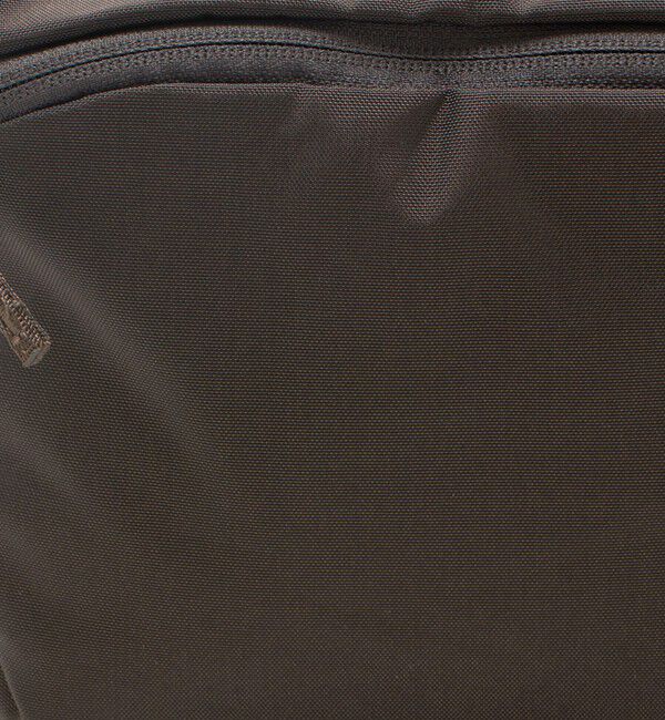UNITED ARROWS green label relaxing「＜THE NORTH FACE＞カペラ 5 ショルダーバッグ」|ショルダー・メッセンジャー|