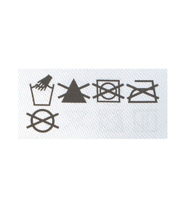 UNITED ARROWS green label relaxing「【WEB限定】＜OAKLEY＞今治タオル」|タオル|