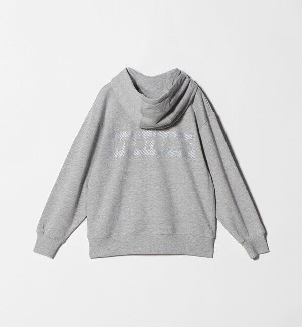 UNITED ARROWS green label relaxing「【別注】＜WILD THINGS＞ パーカー / キッズ 140cm-160cm」|カーディガン|