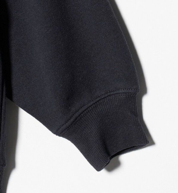UNITED ARROWS green label relaxing「【別注】＜WILD THINGS＞ パーカー / キッズ 110cm-130cm」|カーディガン|