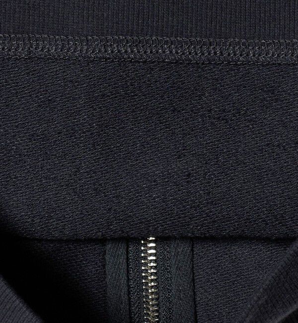 UNITED ARROWS green label relaxing「【別注】＜WILD THINGS＞ パーカー / キッズ 110cm-130cm」|カーディガン|