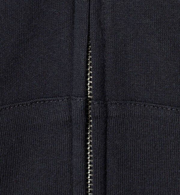 UNITED ARROWS green label relaxing「【別注】＜WILD THINGS＞ パーカー / キッズ 110cm-130cm」|カーディガン|