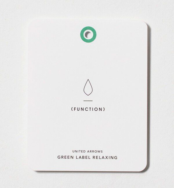 UNITED ARROWS green label relaxing「［size SHORTあり］ツイードライク スカート マシンウォッシャブル 帯電防止」|タイト|