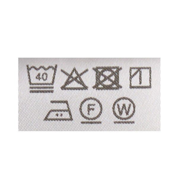 UNITED ARROWS green label relaxing「【別注】＜Brooks Brothers＞GLR カノコ ポロシャツ」|ポロシャツ|