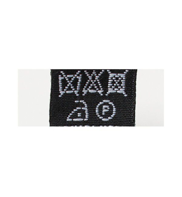 UNITED ARROWS green label relaxing「＜Bleck＞チェック スカーフ」|バンダナ・スカーフ|