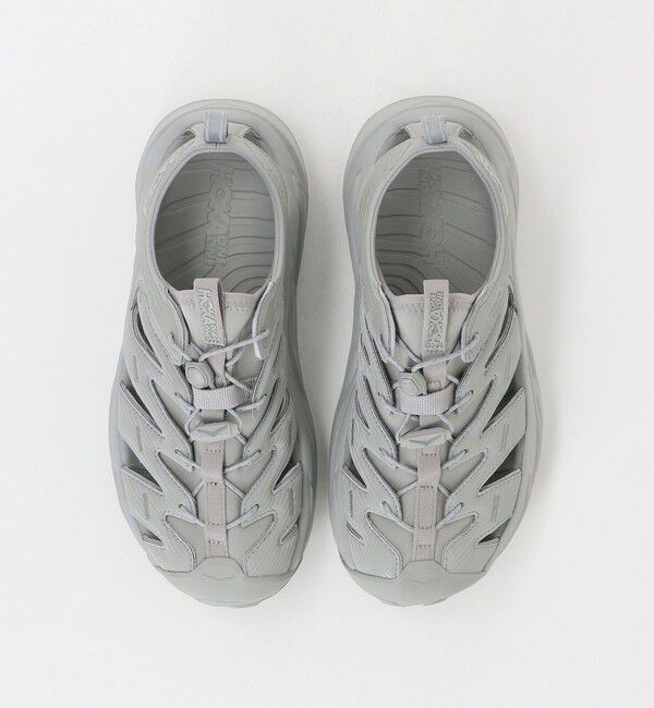 BEAUTY&YOUTH UNITED ARROWS「＜HOKA＞ ホパラ シューズ」|サンダル|