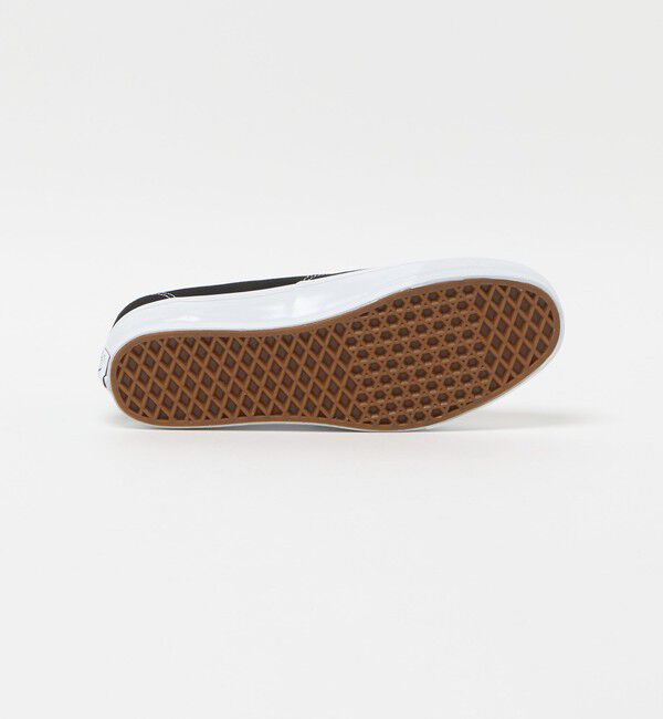 BEAUTY&YOUTH UNITED ARROWS「＜VANS＞LX オーセンティック 44 スニーカー」|スニーカー|