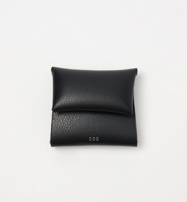 BEAUTY&YOUTH UNITED ARROWS「＜eoa＞ストーン シック リング」|リング|