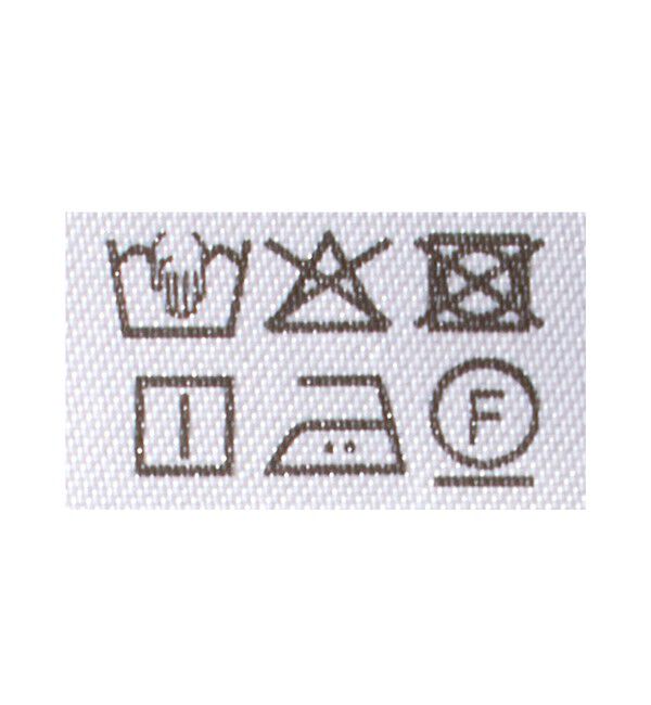 STEVEN ALAN「＜Steven Alan＞コットン ヘンリーネック ショートスリーブ プルオーバー」|Tシャツ・カットソー|